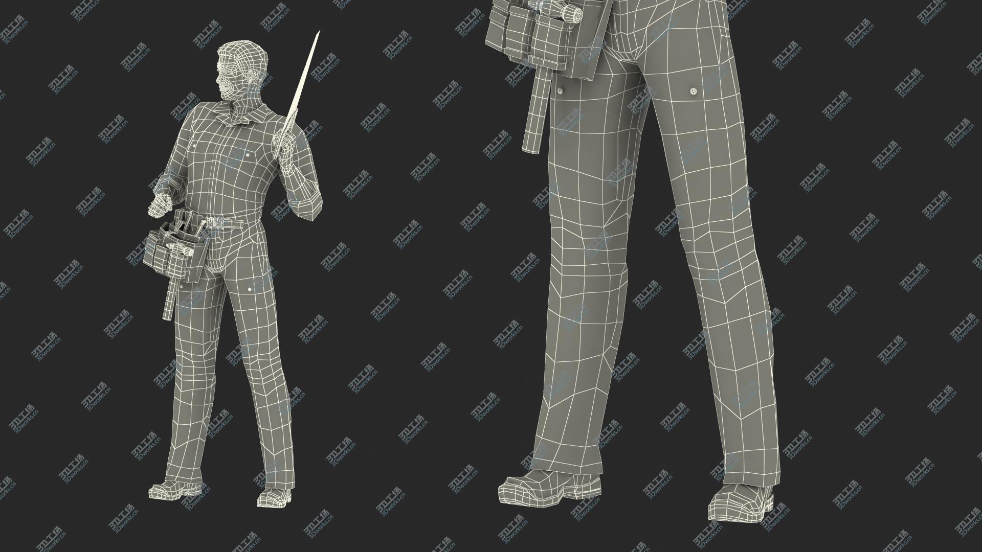 images/goods_img/202104093/Carpenter Standing Pose 3D/4.jpg